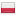 libet.pl hosted country